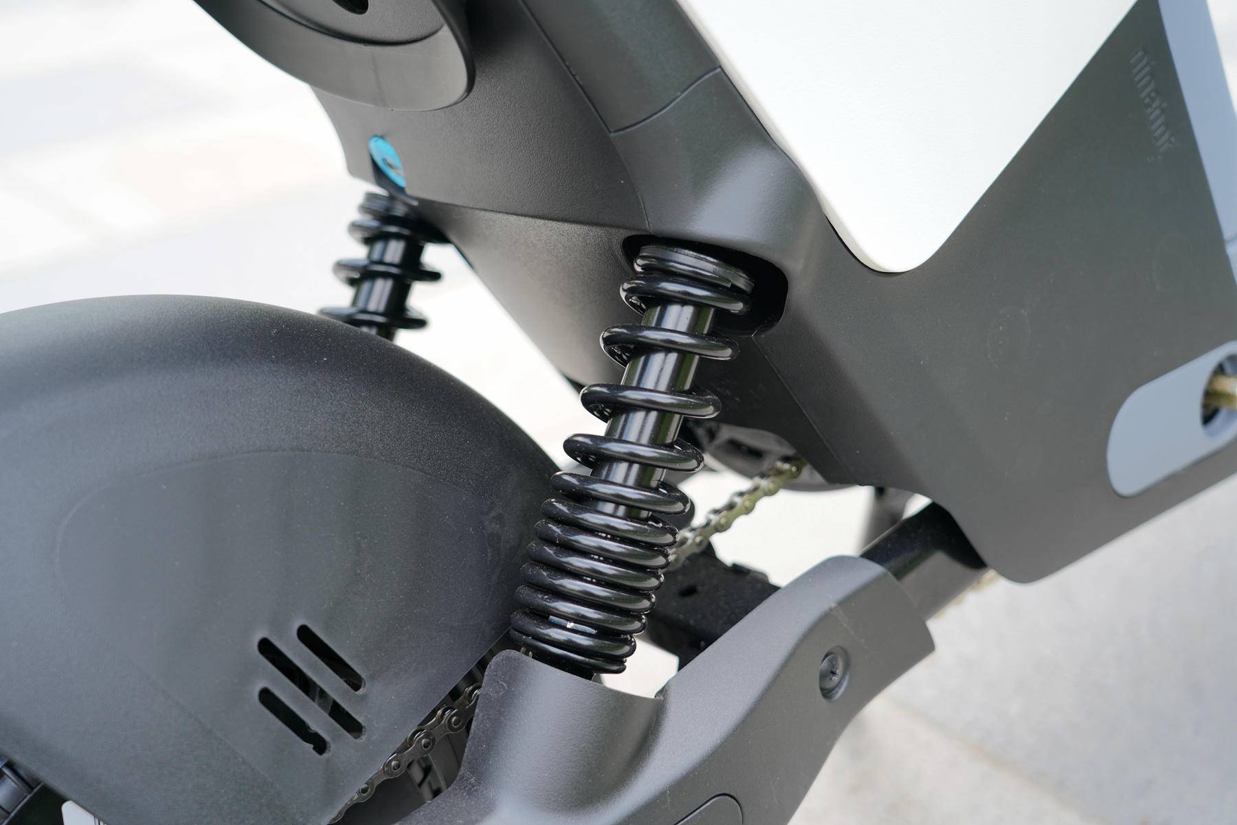 日常代步新国标电动自行车推荐,9号新国标电动自行车标准