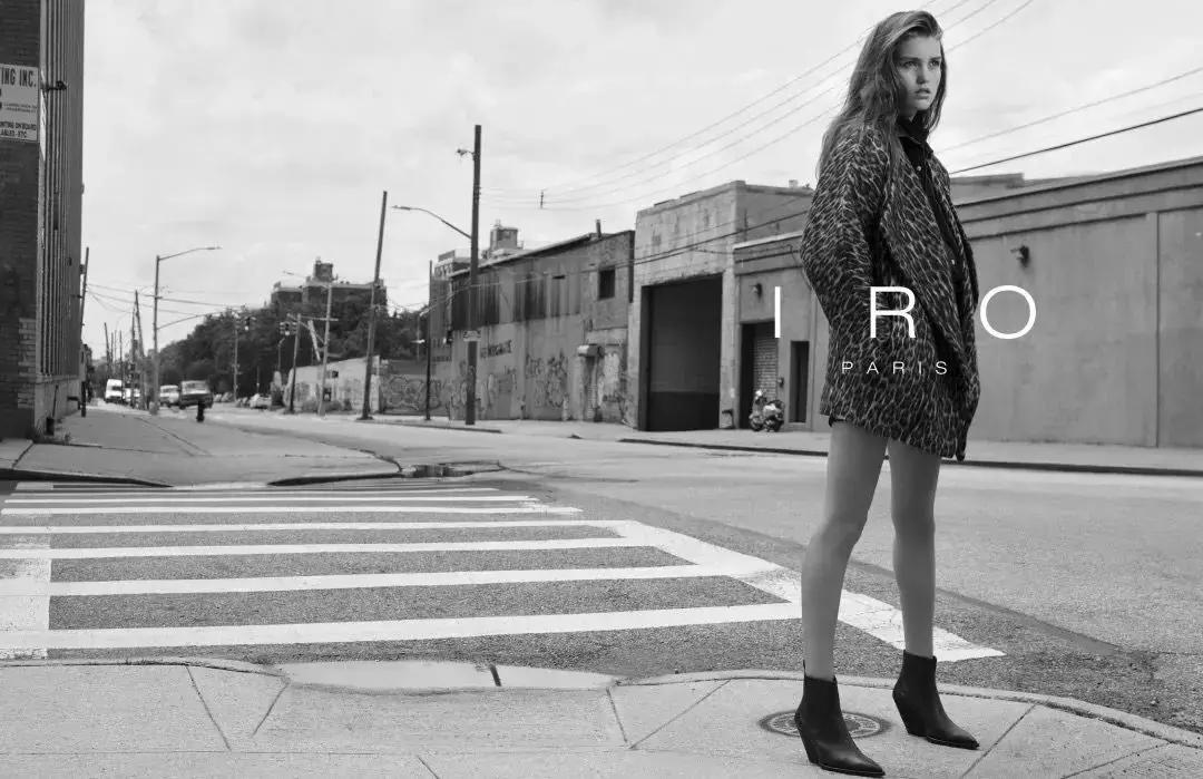 各大品牌公布年度成绩单,24家服装上市公司“剧透”成绩单