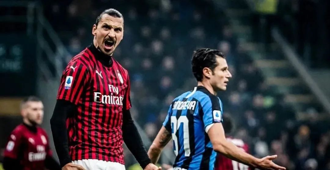 手游实况足球的吐槽,实况足球手游新版吐槽