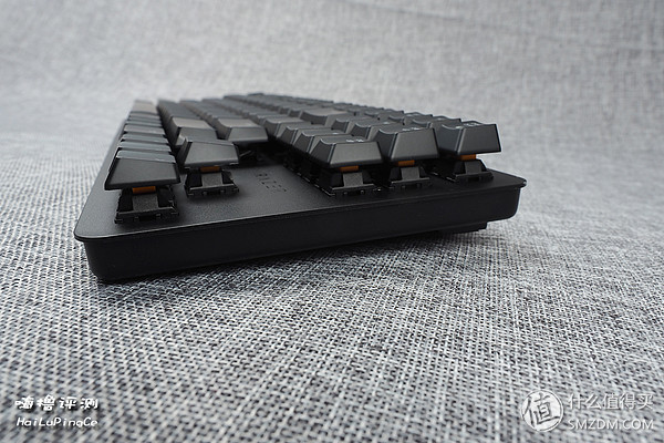 雷蛇机械键盘黑寡妇灯不亮,雷蛇机械键盘黑寡妇2016