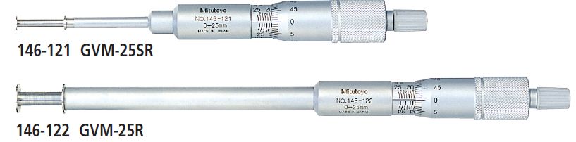 非标量具设计标准,高精度测量长度的量具