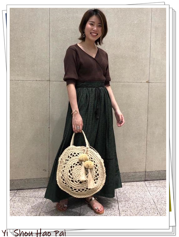 12月份去夏威夷旅游穿什么衣服好,夏威夷海边度假穿搭