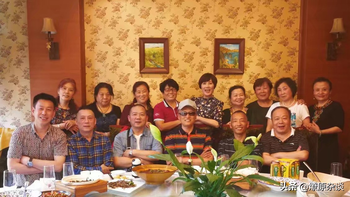 什么才是朋友感悟句子,随笔感悟人生的句子