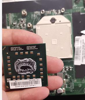 联想笔记本电脑主板电池更换教程,联想g455笔记本主板电池更换