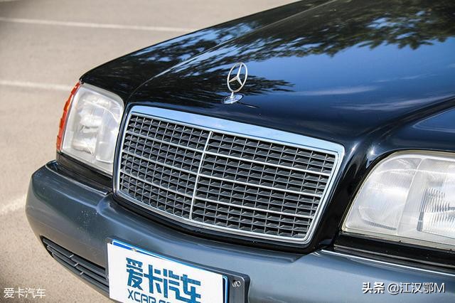 2万英里的虎头奔,台州虎头奔二手车2万以下