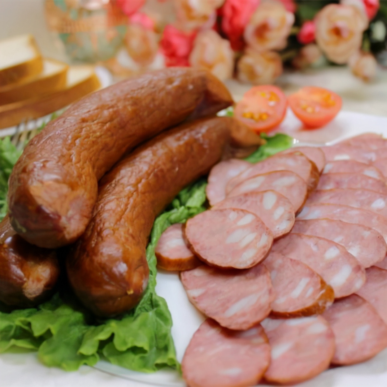 哈尔滨红肠哪里买比较正宗,哈尔滨红肠哪里卖得最好