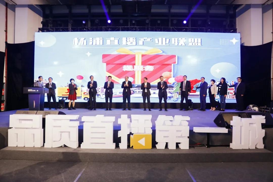 直播风口哪个平台最好,直播风口之下完整版