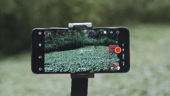 魔爪稳定器mini-mi全景拍摄,魔爪nanose支持机型