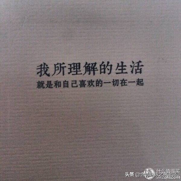 去哪里可以自己做菩提,做千眼菩提