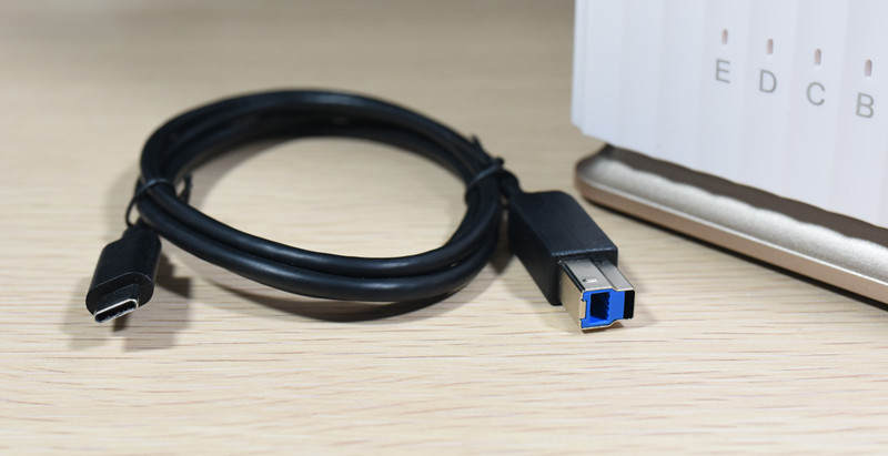 联想个人云硬盘支持,联想个人云x1s硬盘模式