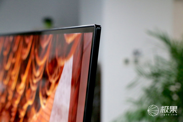 索尼屏幕声场旗舰版,索尼小屏旗舰评测