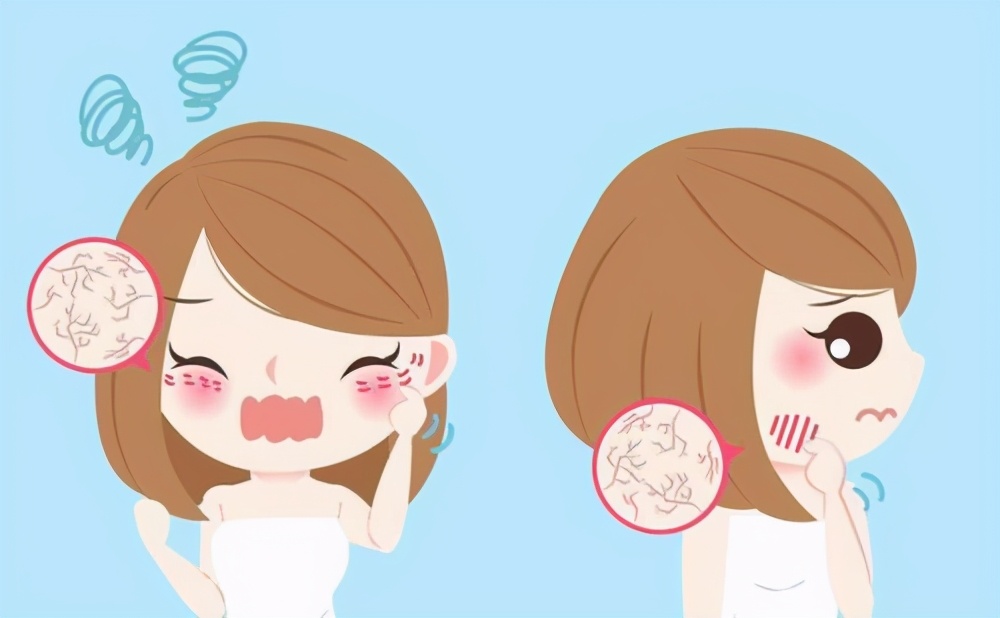 贵妇级无雾加湿器,38女王节实惠礼物