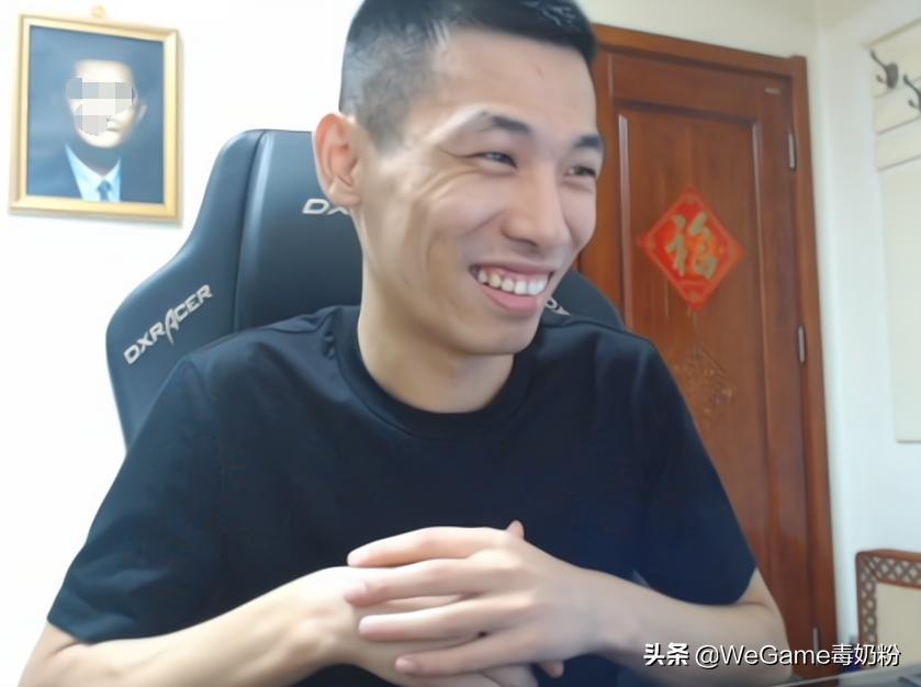 dnf转职书使用条件,dnf转职书最新消息