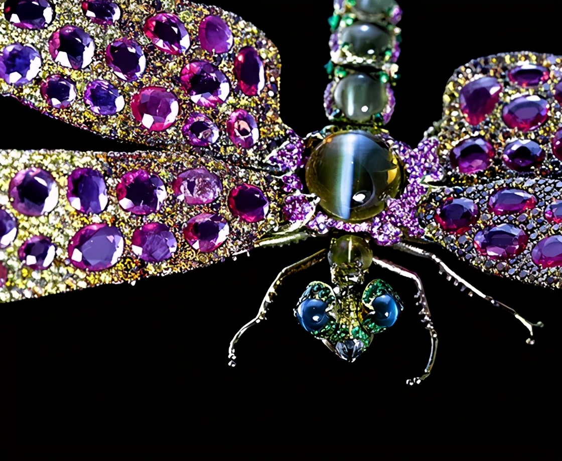 怎么选购合适的猫眼,猫眼应该怎样选