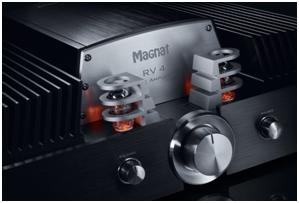 高端奢华，气魄十足MagnatSignature900系列