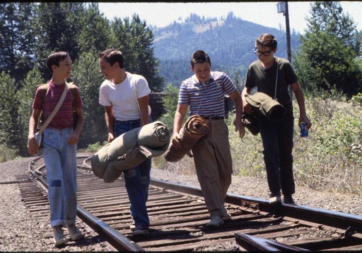 瀹濆彲姊﹂澶寸ぞmv,绮剧伒瀹濆彲姊﹂澶寸ぞmv