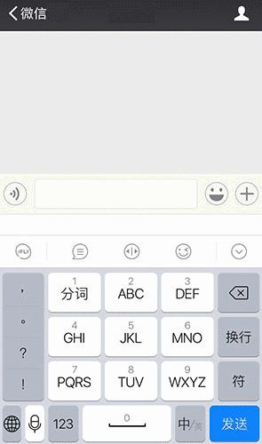 whatsyourproblem百度,百度什么问题