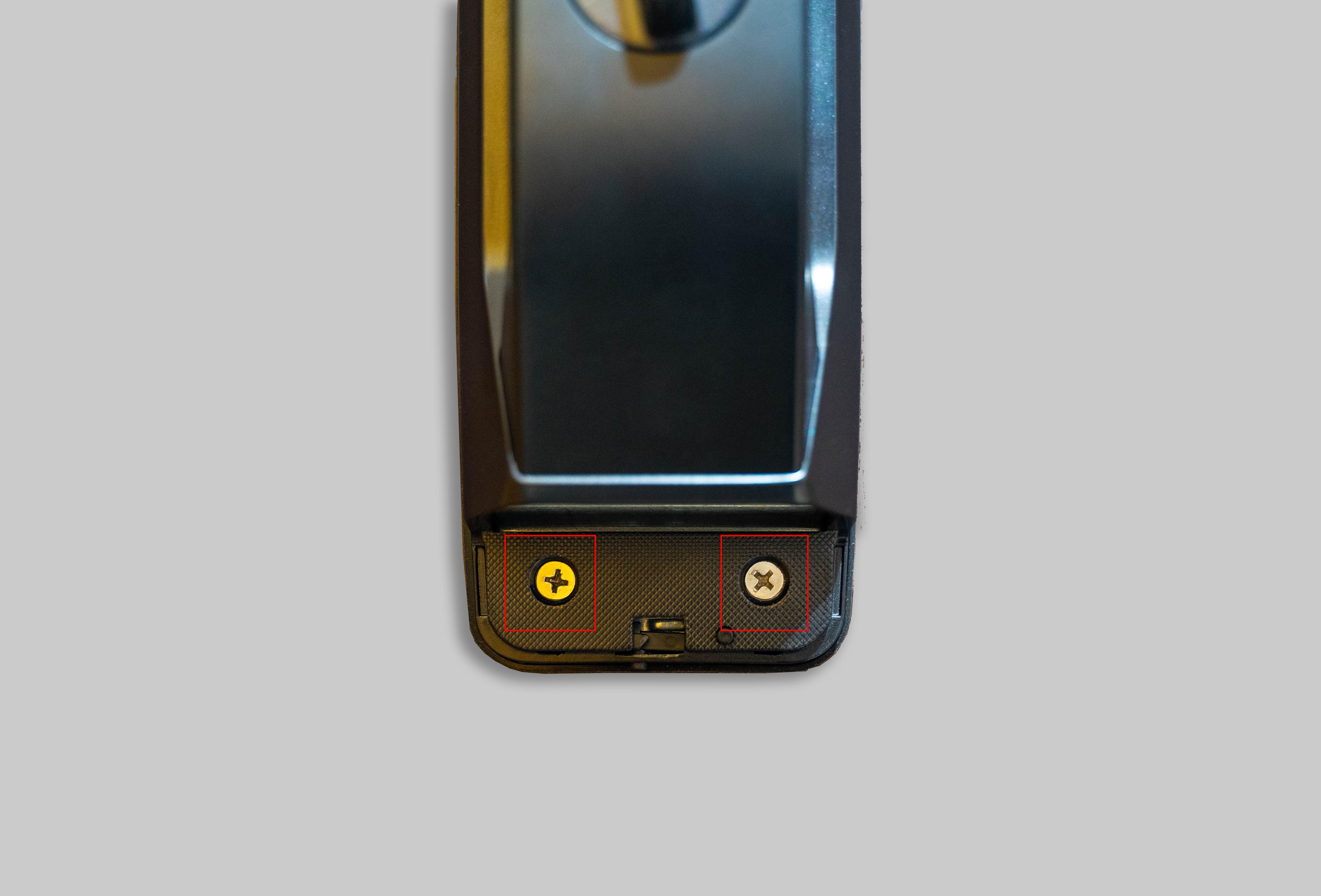 华为智选德施曼智能门锁安装视频,华为智选德施曼全自动门锁测评