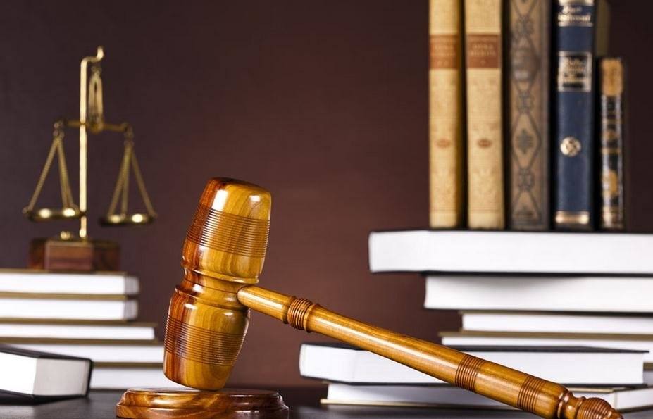 2023劳动法丧假包括岳父母吗,劳动法规定丧假直系亲属包括哪些