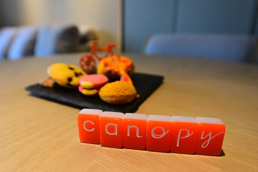 亚太首家希尔顿嘉悦里酒店,自然流淌着老成都的鲜活记忆