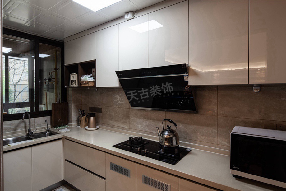 重庆杨家坪华润二十四城,杨家坪华润二十四城怎么样