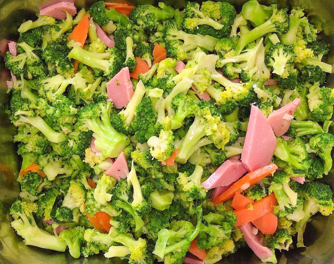 水木源画室北京集训,北京水木源画室食宿环境