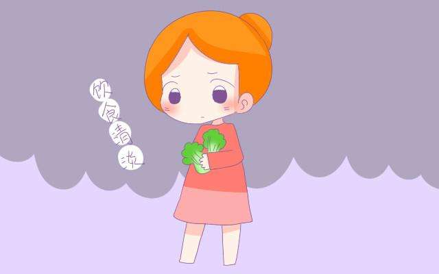 刚怀孕肚子胀的难受怎么办,刚怀孕肚子胀胀是什么原因