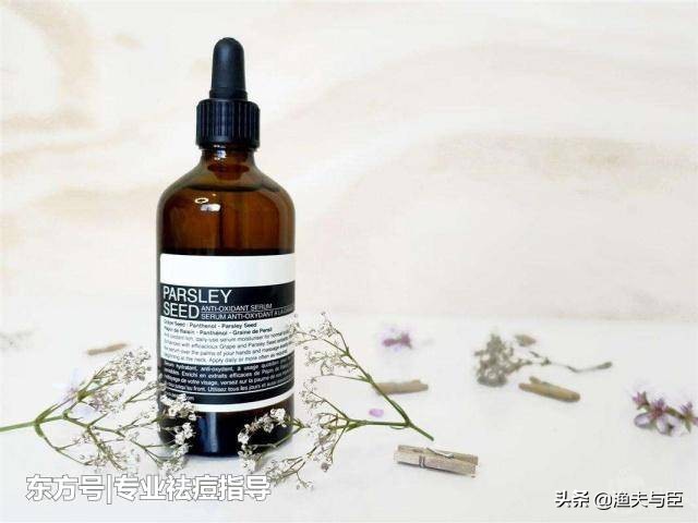 种草好物推荐美妆护肤水乳,种草好物推荐爆款网红化妆品