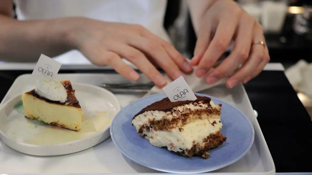 2019年厦门咖啡馆排行榜,厦门十大精品咖啡馆