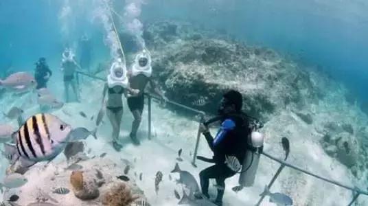 哪里贩毒严重,世界上在哪个国家贩毒最危险