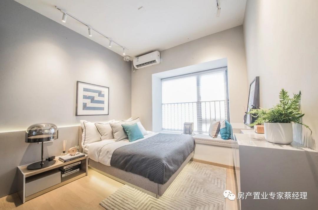 时代招商天禧旁边有没有地铁,时代招商天禧4房多少钱