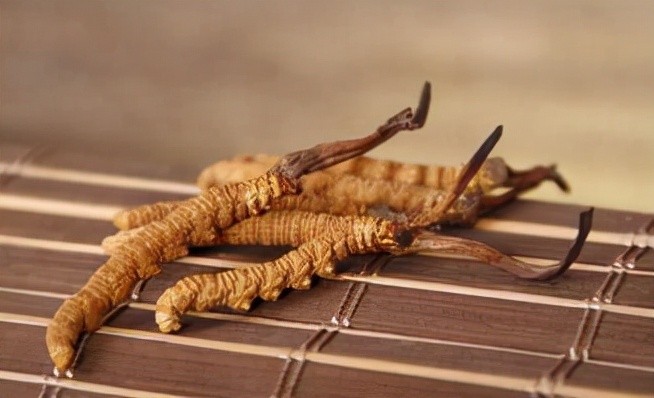 mds骨髓移植后续怎么治疗,MDs高危骨髓移植生存期