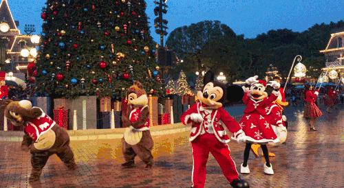 五一日本自由行,日本自由行4天