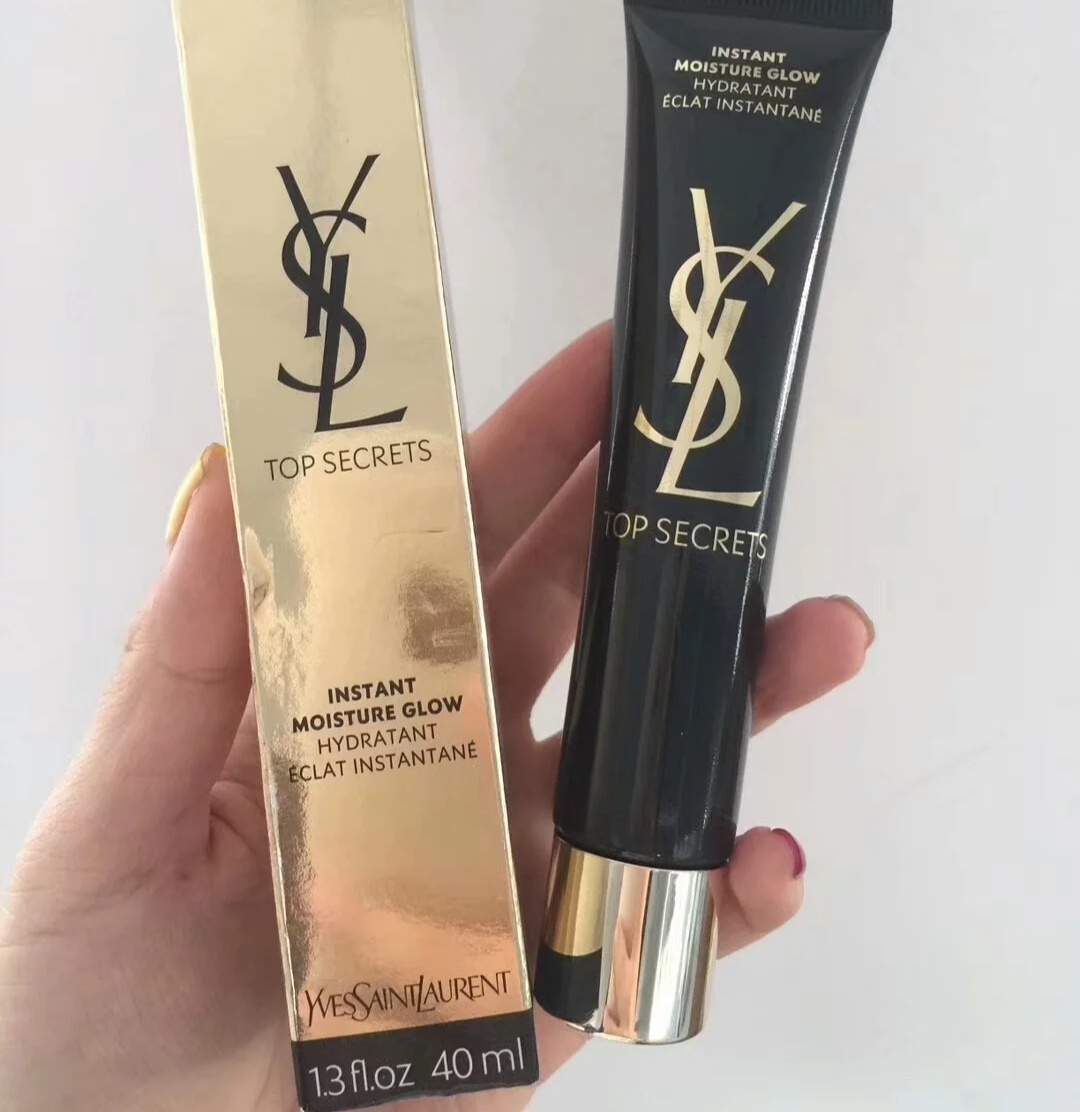 从白菜价到大牌好用的隔离霜集合，总有一款是你的菜！