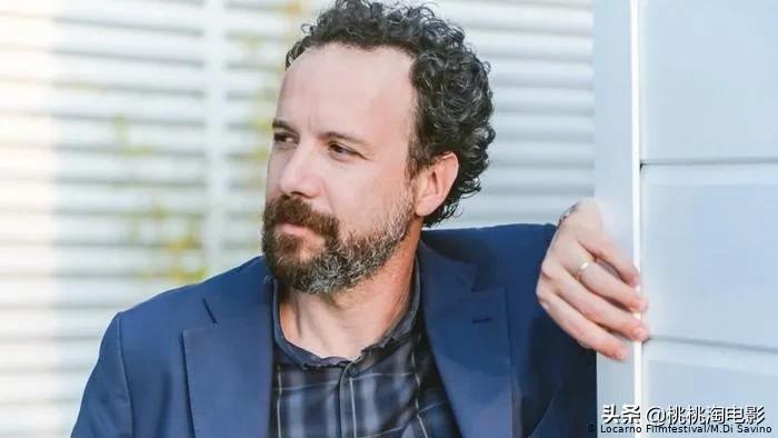 又一届柏林电影节颁奖,这部大家力赞的佳作果然获奖了