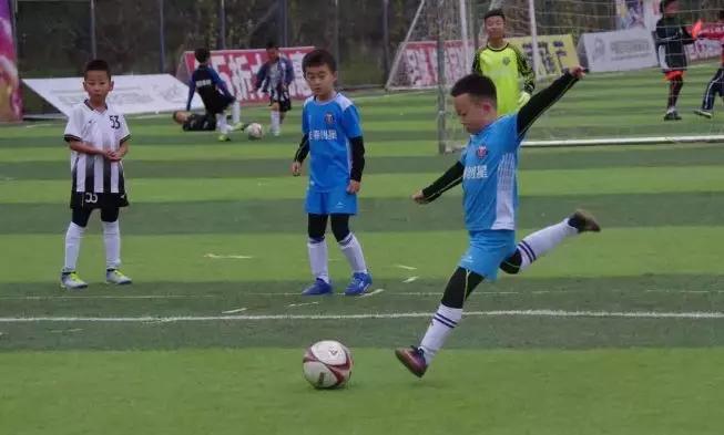 吉林创星,吉林创星足球俱乐部好吗