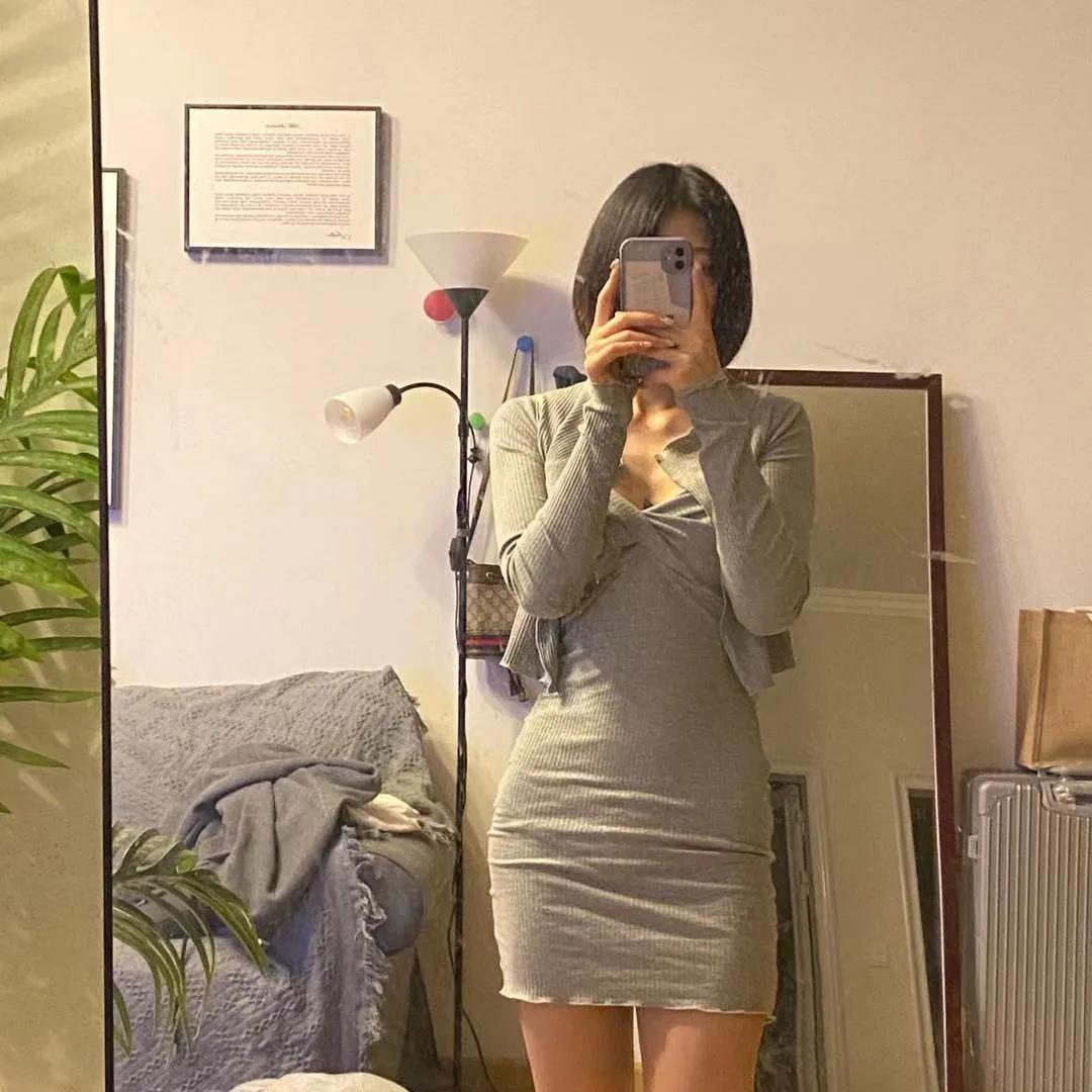 今年必入手的小裙子,比bm便宜的店铺