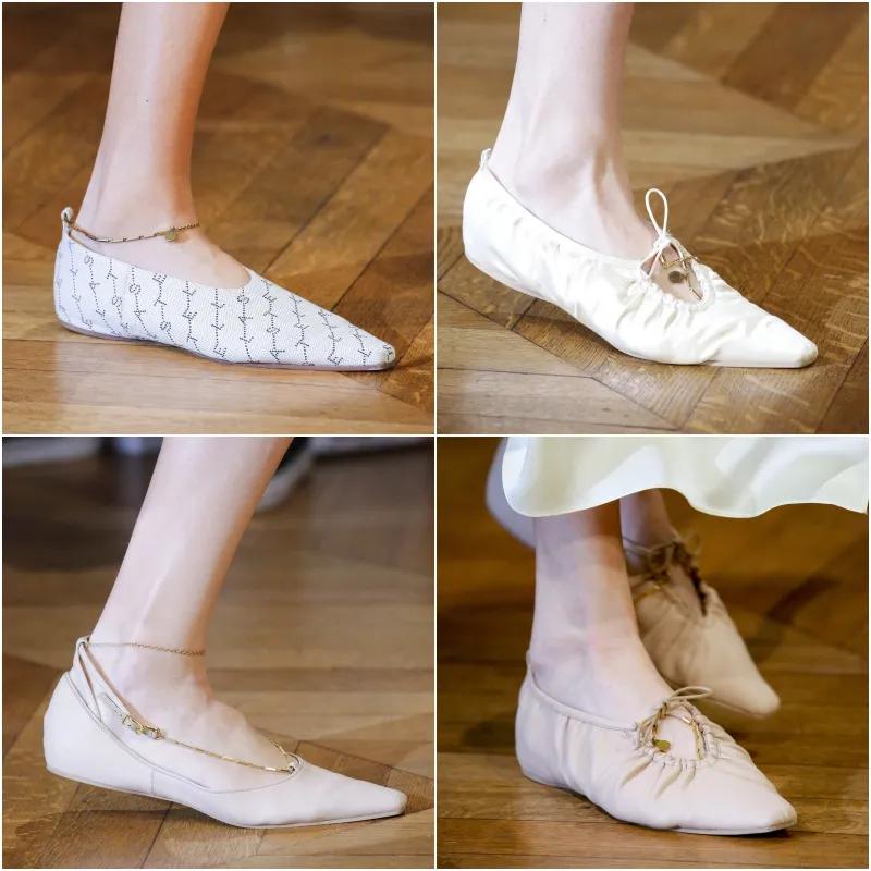 换季了新鞋怎么保存,换季买新鞋记住这几点