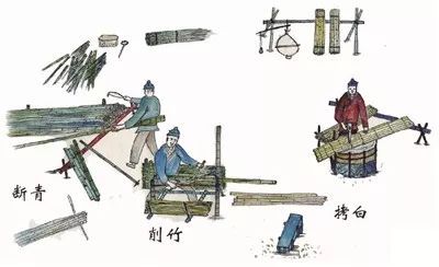 安静的散文余秋雨,安静的文字朗读