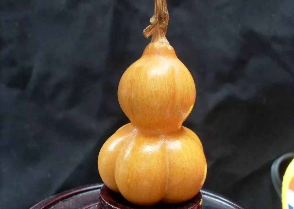 老盘葫芦怎么盘又光又亮,新入手的葫芦怎么盘效果最好