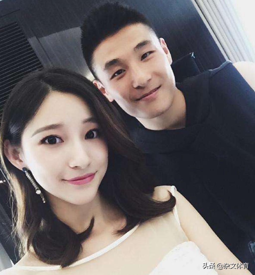 美出天际的颜值,美出天际帅出边缘