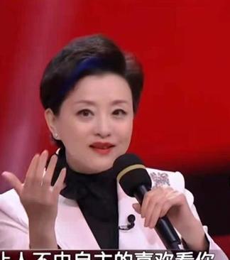 领诵归来后，中国传媒大学校花冯琳，新的努力方向是什么？