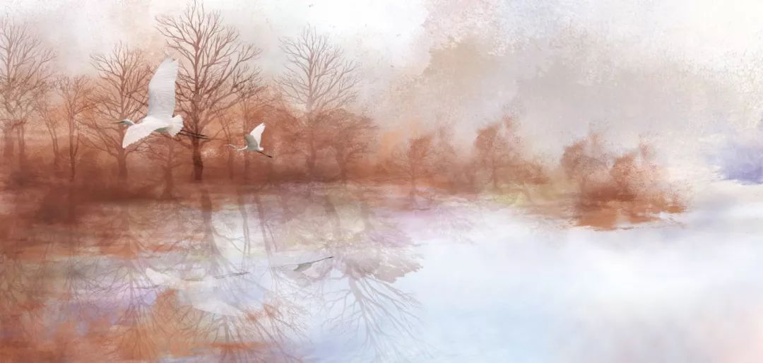 收藏部编版语文142首必背古诗词,语文四十首必背古诗人教版