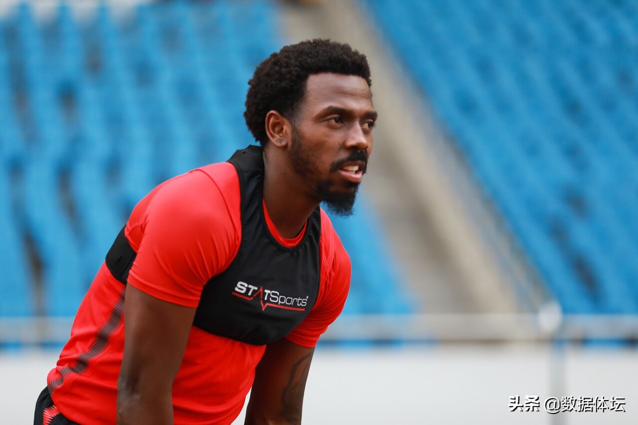 中国足球又出奇葩,中国足球最新归化球员消息