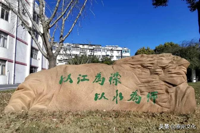 泰兴襟江小学澄江校区规划,泰兴襟江小学镇海校区怎么样