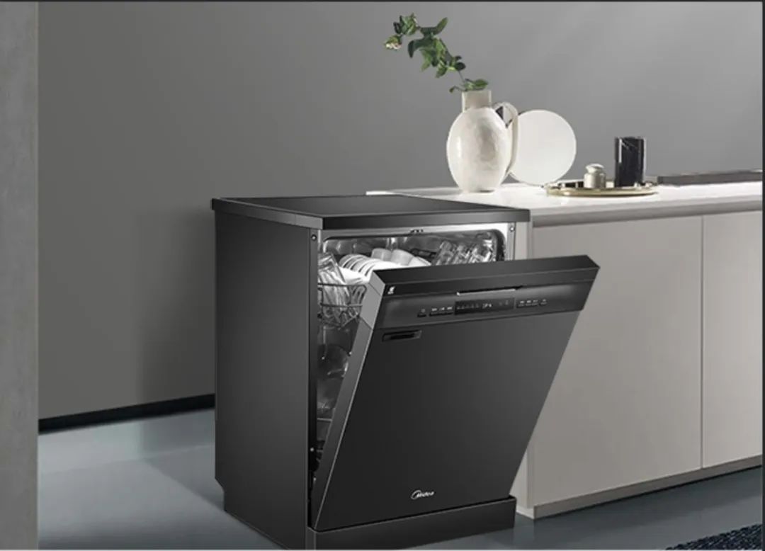 买了不吃亏不上当，618种草清单——八款相见恨晚的厨电好物推荐