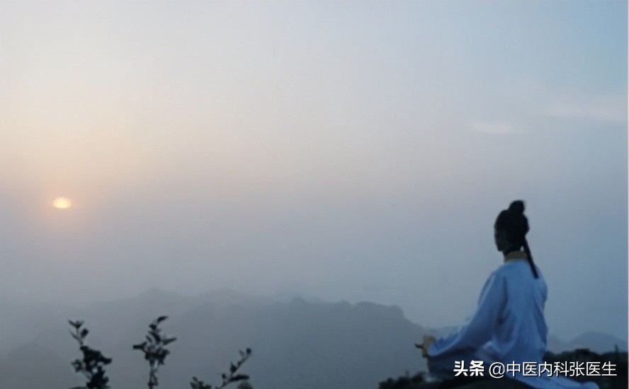 夏季吹空调注意事项有哪些,夏天吹空调注意事项图片