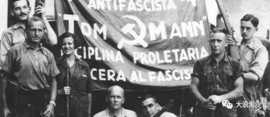 西班牙足球队vs巴塞罗那,足球巴塞罗那与西班牙人关系