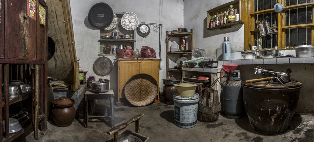 舔狗的爱情――满满的心酸与卑微，到底什么样的爱情才是想要的