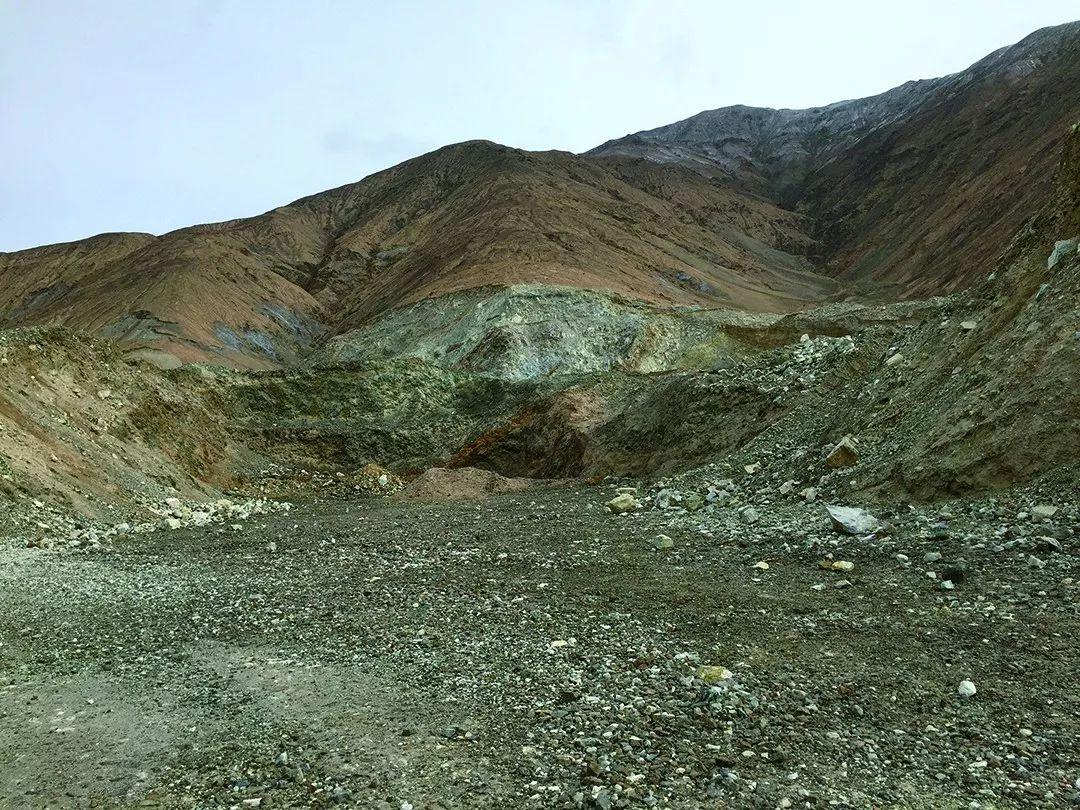 传国玉玺1-100集免费观看,传国玉玺100集免费